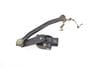 Headlight Leveling Sensor 8E0941285J — photo 1