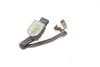 Headlight Leveling Sensor 8E0941285J — photo 2