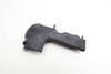 Bumper Guide / Bracket 8E0807283E — photo 1
