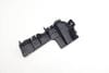 Bumper Guide / Bracket 8E0807283E — photo 2