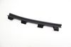 Center Interior A Pillar Trim 8E0868203 — photo 1