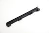 Center Interior A Pillar Trim 8E0868203 — photo 2
