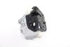 Door Latch / Lock Actuator 8E1837015AB — photo 2