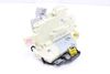 Door Latch / Lock Actuator 8E1837015AB — photo 1