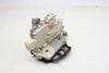 Door Latch / Lock Actuator 8E1837015AB — photo 1