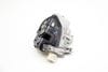 Door Latch / Lock Actuator 8E1837015AB — photo 2