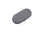 Door Panel Screw Cover / Cap 8E1867195 — photo 1
