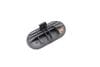 Door Panel Screw Cover / Cap 8E1867195 — photo 2