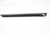 Door Panel Trim / Molding 8E0867409AA — photo 1
