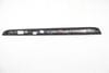 Door Panel Trim / Molding 8E0867409AA — photo 2