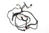 Door Panel Wiring Harness 8E1971035ES — photo 1