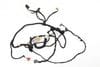 Door Panel Wiring Harness 8E1971035ES — photo 2