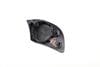 Door Tweeter Speaker Grille 8E0035423 — photo 2