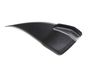 Door Window Cover Trim 8E0858705 — photo 1