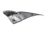 Door Window Cover Trim 8E0858705 — photo 2