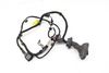 Door Wiring Harness 8E1971029AC — photo 1