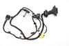 Door Wiring Harness 8E1971029AC — photo 2