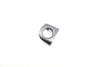 Exterior Door Handle Lock Cover / Cap 8E1837879 — photo 1