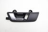 Interior Door Handle (RS4) 8E1837019H — photo 1
