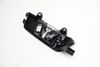 Interior Door Handle (RS4) 8E1837019H — photo 2
