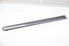 Lower Door Molding / Trim 8E0853959 — photo 1