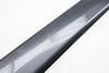 Lower Door Molding / Trim 8E0853959 — photo 2