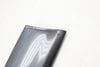 Lower Door Molding / Trim 8E0853959 — photo 3