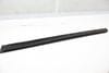 Lower Door Molding / Trim 8E0853959 — photo 4
