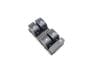 Master Window Switch 8E0959851D — photo 1