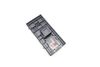 Master Window Switch 8E0959851D — photo 2