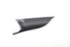 Mirror Cover / Trim 8E0857505B — photo 1