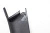 Mirror Cover / Trim 8E0857505B — photo 2