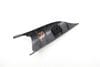 Mirror Cover / Trim 8E0857505B — photo 3