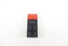 Power Seat Memory Switch 8E0959769 — photo 1