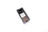 Power Seat Memory Switch 8E0959769 — photo 2