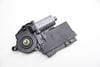 Power Window Motor 8E1959801G — photo 2