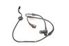 ABS Speed / Wheel Sensor 8E0927803B — photo 2