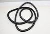 Inner Door Seal / Weather Stripping 8E0831721D — photo 2