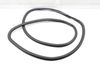 Inner Door Seal / Weather Stripping 8E0831721D — photo 1