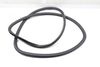 Inner Door Seal / Weather Stripping 8E0831721D — photo 1
