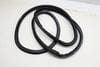 Inner Door Seal / Weather Stripping 8E0831721D — photo 2