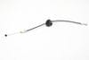 Interior Door Handle Release / Bowden Cable 8E0837085F — photo 1
