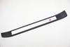 RS4 Door Sill / Scuff Plate 8E0853373F — photo 1