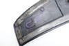 RS4 Door Sill / Scuff Plate 8E0853373F — photo 2