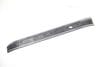RS4 Door Sill / Scuff Plate 8E0853373F — photo 3
