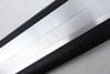 RS4 Door Sill / Scuff Plate 8E0853373F — photo 4