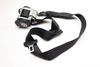 Seatbelt / Seat Belt Retractor 8E0857705F — photo 1