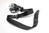 Seatbelt / Seat Belt Retractor 8E0857705F — photo 2