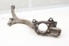 Spindle / Wheel Bearing Housing 8E0407241J — photo 1