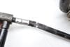 Strut Shock / Spring Assembly 8E0412019B — photo 2